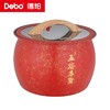 Debo德铂-五谷丰登米桶12L 随心所装 可装多种杂粮（配量米器） 商品缩略图9