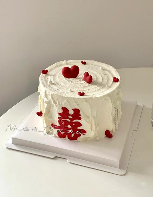 开业婚庆1 商品图0