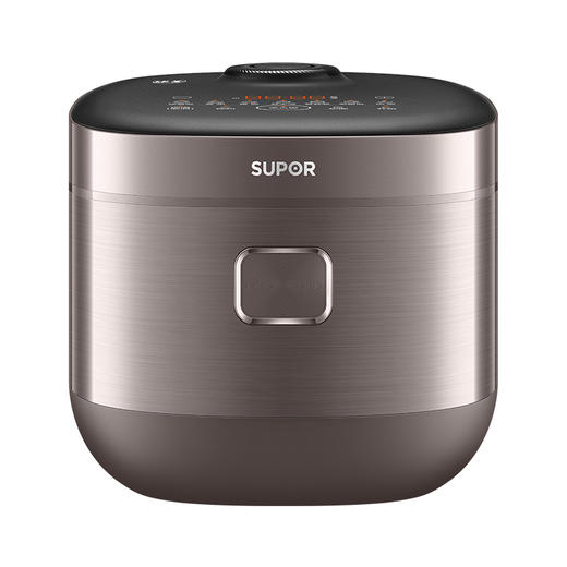 苏泊尔电饭煲F50F23 商品图0