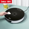Debo德铂-奥博斯电磁炉 2100W大功率 媲美明火炒出锅气 商品缩略图4