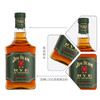 金宾JIM BEAM 40度黑麦波本威士忌 700ml/瓶 商品缩略图2