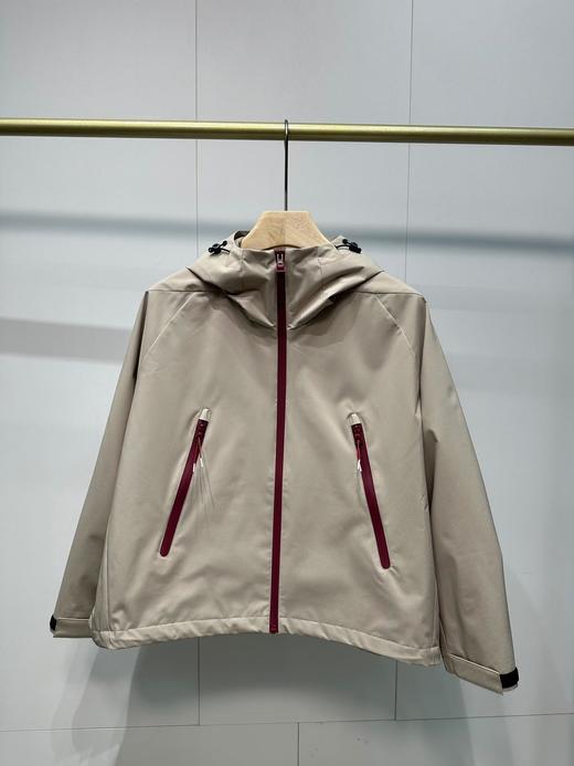 意大利🇮🇹Navigare小帆船女装外套 商品图7