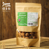 生态去皮去核枣（红枣，吊干枣）| 合作生产*Ecological peeled and pitted dates| Partner Production 商品缩略图3