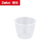 Debo德铂-五谷丰登米桶12L 随心所装 可装多种杂粮（配量米器） 商品缩略图14