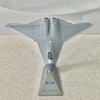 歼50 1:72模型 商品缩略图1