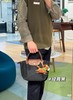 LONGCHAMP珑骧Le Pliage Original小号短柄手提包，官价1100元 商品缩略图0
