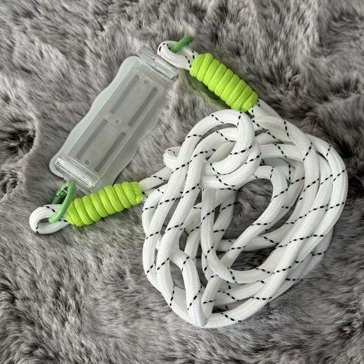 倍小狮定制手机挂绳手机夹 商品图5