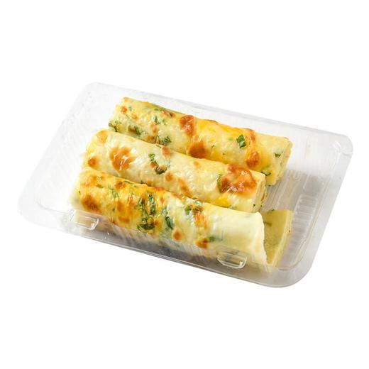 芥菜摊饼250g 商品图0