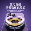 倍思 极简Mini3 Magsafe磁吸无线充电器 15W BS-W529 商品缩略图2