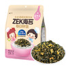 【分仓直发包邮】Zek每日拌饭肉松多多海苔70g*3袋 商品缩略图6