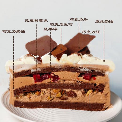 巧乐滋 商品图3