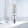 修丽可臻彩焕亮精华防晒乳40ml 商品缩略图1