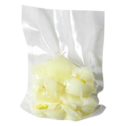 黄洋葱块 约200g 商品图1