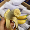 佳丽香蕉 商品缩略图0