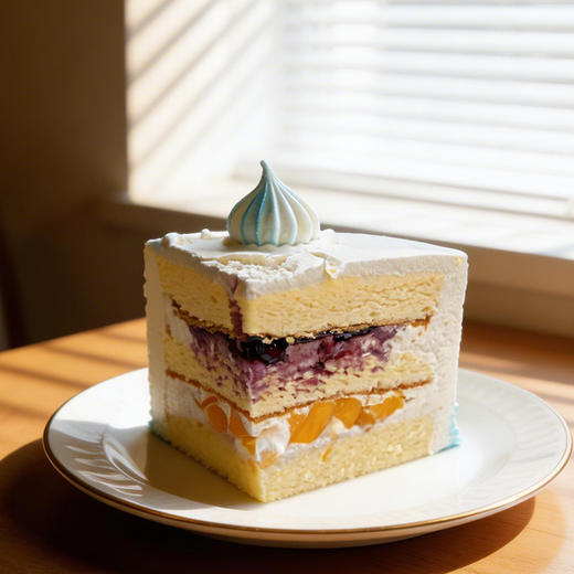 冲上云霄 商品图2