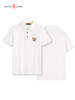 男装26春夏新品反领polo短袖2294-88012 商品缩略图2