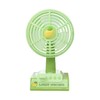 台式小风扇（多款选择随机发货）【21004030】 商品缩略图7