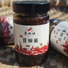 生态豆瓣酱 | 传统干豆豉 | 改进工艺啦 炒菜更香 商品缩略图2