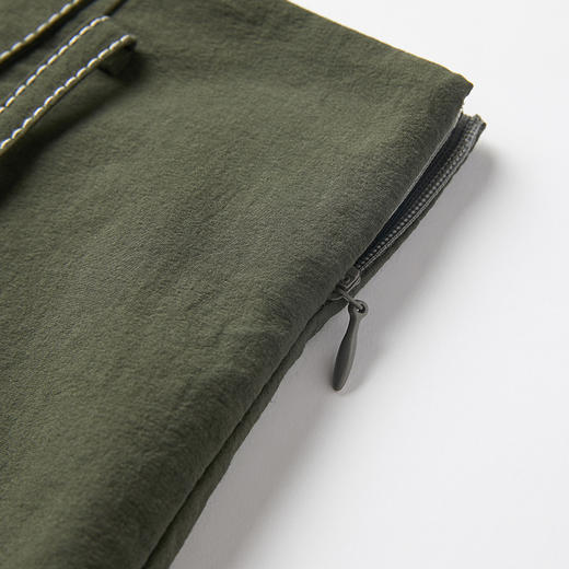 VIMAGE纬漫纪半裙V1406003 商品图3