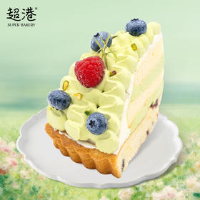 春日酒酿桂花派