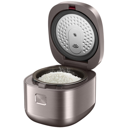 苏泊尔电饭煲F50F23 商品图3