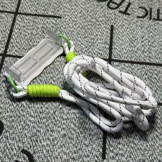 倍小狮定制手机挂绳手机夹 商品图6