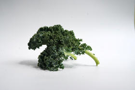 云南有机羽衣甘蓝1.2kg/箱（商）