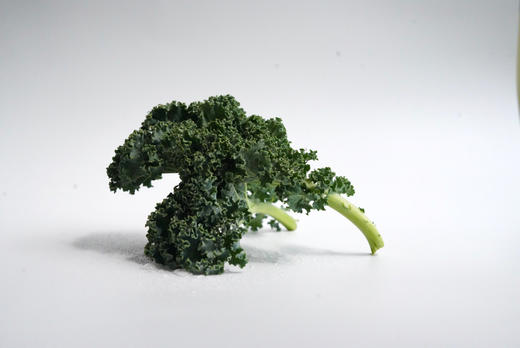 云南有机羽衣甘蓝1.2kg/箱（商） 商品图0