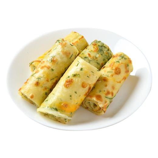 茴香摊饼250g 商品图1