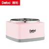 Debo德铂-普林1.4L饭盒 伊布0.7L饭盒 保温不锈钢卫生安全携带方便 商品缩略图14