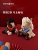 新秀丽TRAVEL ESSENTIALS系列马年颈枕HC1*170 商品缩略图2
