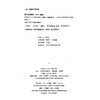 农民的儿子--杨显东传（精装）吴德才 陈毅贤著 中国青年出版社 商品缩略图2