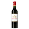 皇家山古堡干红葡萄酒750ml 商品缩略图0