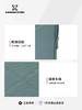 新秀丽TOIIS TA系列电脑内胆包UO7*001 商品缩略图4