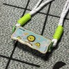 倍小狮定制手机挂绳手机夹 商品缩略图3