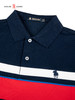 男装26春夏新品反领polo短袖2294-88106 商品缩略图3