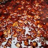 生态豆瓣酱 | 传统干豆豉 | 改进工艺啦 炒菜更香 商品缩略图3