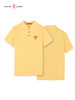 男装26春夏新品反领polo短袖2294-88012 商品缩略图3