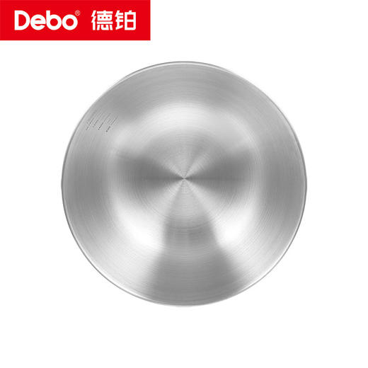 Debo德铂-拉里厨房用具四件套 搅拌、烘焙、沥水一套全搞定 商品图10