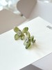 听说蝴蝶还是爆的幸运单品 HF花园系列首饰 商品缩略图4