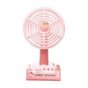 台式小风扇（多款选择随机发货）【21004030】 商品缩略图6