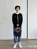LONGCHAMP珑骧Le Pliage Original小号短柄手提包，官价1100元 商品缩略图2