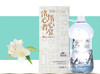 洺心泉饮用天然苏打水 商品缩略图1