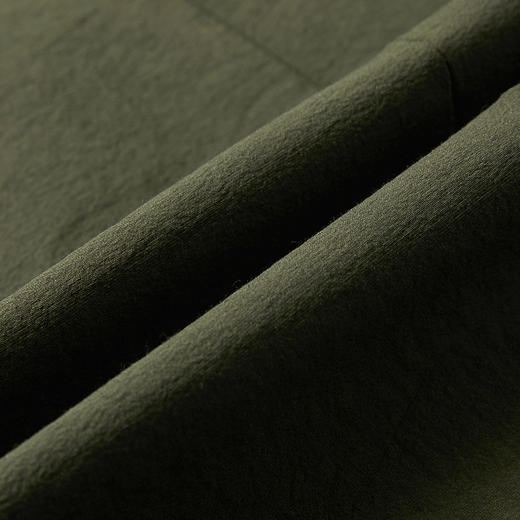 VIMAGE纬漫纪半裙V1406003 商品图5