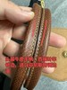 LONGCHAMP珑骧Le Pliage Original小号短柄手提包，官价1100元 商品缩略图7
