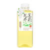 果子熟了茉莉龙井500ml 商品缩略图0
