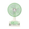 台式小风扇（多款选择随机发货）【21004030】 商品缩略图1