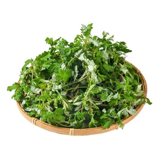 艾蒿约150g 商品图1