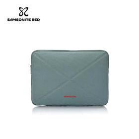 新秀丽TOIIS TA系列电脑内胆包UO7*001