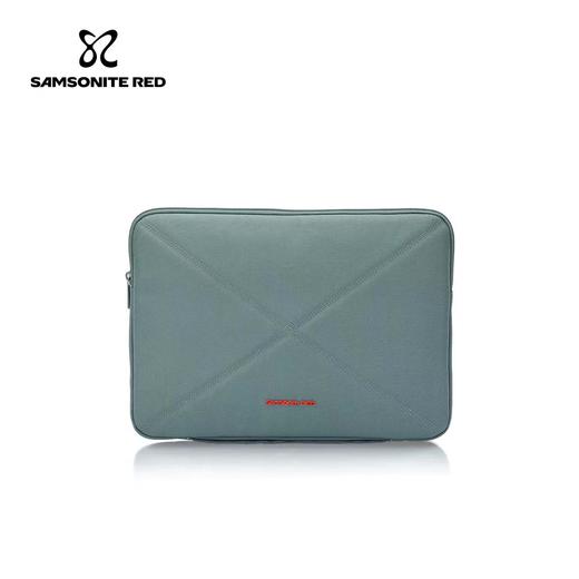 新秀丽TOIIS TA系列电脑内胆包UO7*001 商品图0